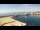 Webcam on the AIDAcosma, 2.3 mi away