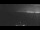 Webcam sur la AIDAcosma, 16.6 km