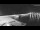 Webcam på AIDAcosma, 33.4 km