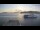 Webcam on the AIDAcosma, 0.6 mi away
