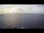 Webcam on the AIDAcosma, 10.9 mi away