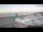 Webcam sur la AIDAcosma, 7.6 km