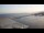 Webcam sulla AIDAcosma, 22.4 km