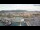 Webcam sulla AIDAcosma, 6.7 km
