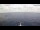 Webcam on the AIDAcosma, 8.9 mi away