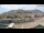 Webcam on the AIDAcosma, 15.9 mi away