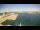 Webcam sulla AIDAcosma, 20.8 km