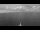 Webcam på AIDAcosma, 1.5 km