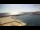 Webcam on the AIDAcosma, 1.2 mi away