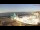 Webcam on the AIDAcosma, 8.9 mi away
