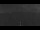 Webcam on the AIDAcosma, 9.8 mi away
