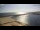 Webcam on the AIDAcosma, 8 mi away