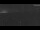 Webcam auf der AIDAcosma, 55.7 km entfernt