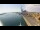 Webcam on the AIDAcosma, 7 mi away