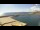 Webcam på AIDAcosma, 3.8 km
