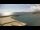 Webcam sur la AIDAcosma, 1.6 km