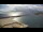 Webcam på AIDAcosma, 9 km