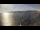 Webcam on the AIDAcosma, 12 mi away