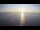 Webcam on the AIDAcosma, 5.8 mi away