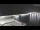 Webcam auf der AIDAcosma, 7.9 km entfernt