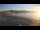 Webcam på AIDAcosma, 25.3 km