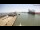 Webcam auf der AIDAcosma, 3.1 km entfernt