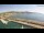 Webcam auf der AIDAcosma, 25.3 km entfernt