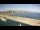 Webcam sulla AIDAcosma, 12.3 km