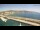 Webcam en el AIDAcosma, 12.3 km