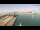 Webcam on the AIDAcosma, 16.4 mi away