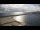 Webcam sur la AIDAcosma, 7.5 km