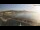 Webcam en el AIDAcosma, 25.3 km