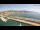 Webcam auf der AIDAcosma, 15.3 km entfernt