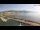 Webcam en el AIDAcosma, 1.4 km