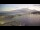 Webcam en el AIDAcosma, 9 km