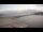 Webcam en el AIDAcosma, 5.8 km
