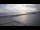 Webcam en el AIDAcosma, 7.9 km
