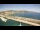 Webcam en el AIDAcosma, 17.8 km