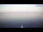 Webcam on the AIDAcosma, 11.1 mi away