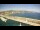 Webcam auf der AIDAcosma, 1.4 km entfernt