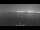 Webcam auf der AIDAcosma, 29.8 km entfernt