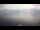 Webcam en el AIDAcosma, 0.9 km