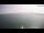Webcam en el AIDAcosma, 1.3 km
