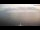 Webcam en el AIDAcosma, 0.7 km