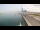 Webcam en el AIDAcosma, 100.5 km