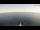 Webcam on the AIDAcosma, 11.1 mi away