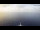 Webcam på AIDAcosma, 64.7 km