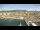 Webcam on the AIDAcosma, 0.4 mi away