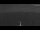 Webcam på AIDAcosma, 66.1 km