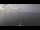 Webcam på AIDAcosma, 97.9 km